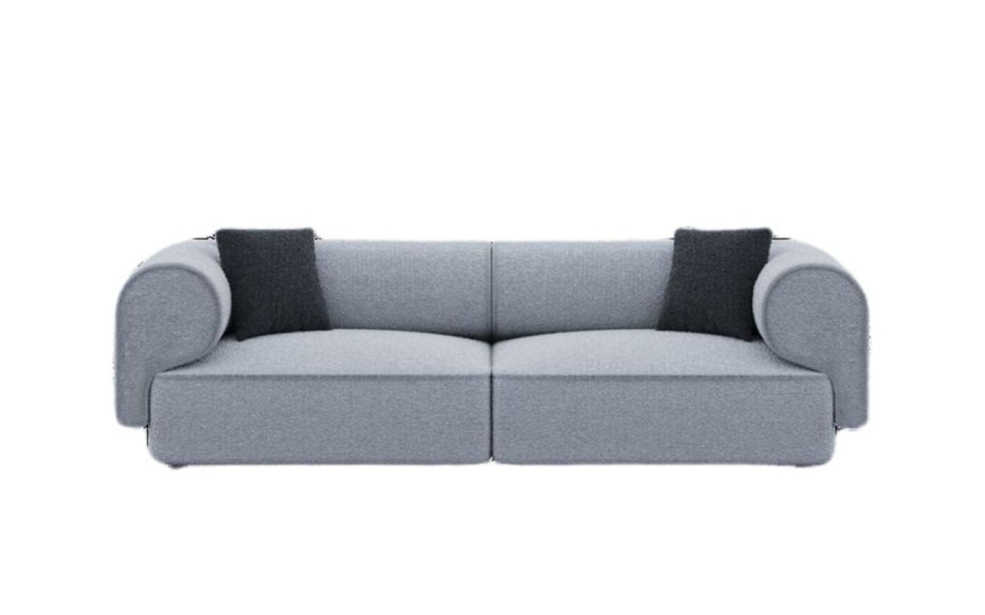 Prag Kanepe