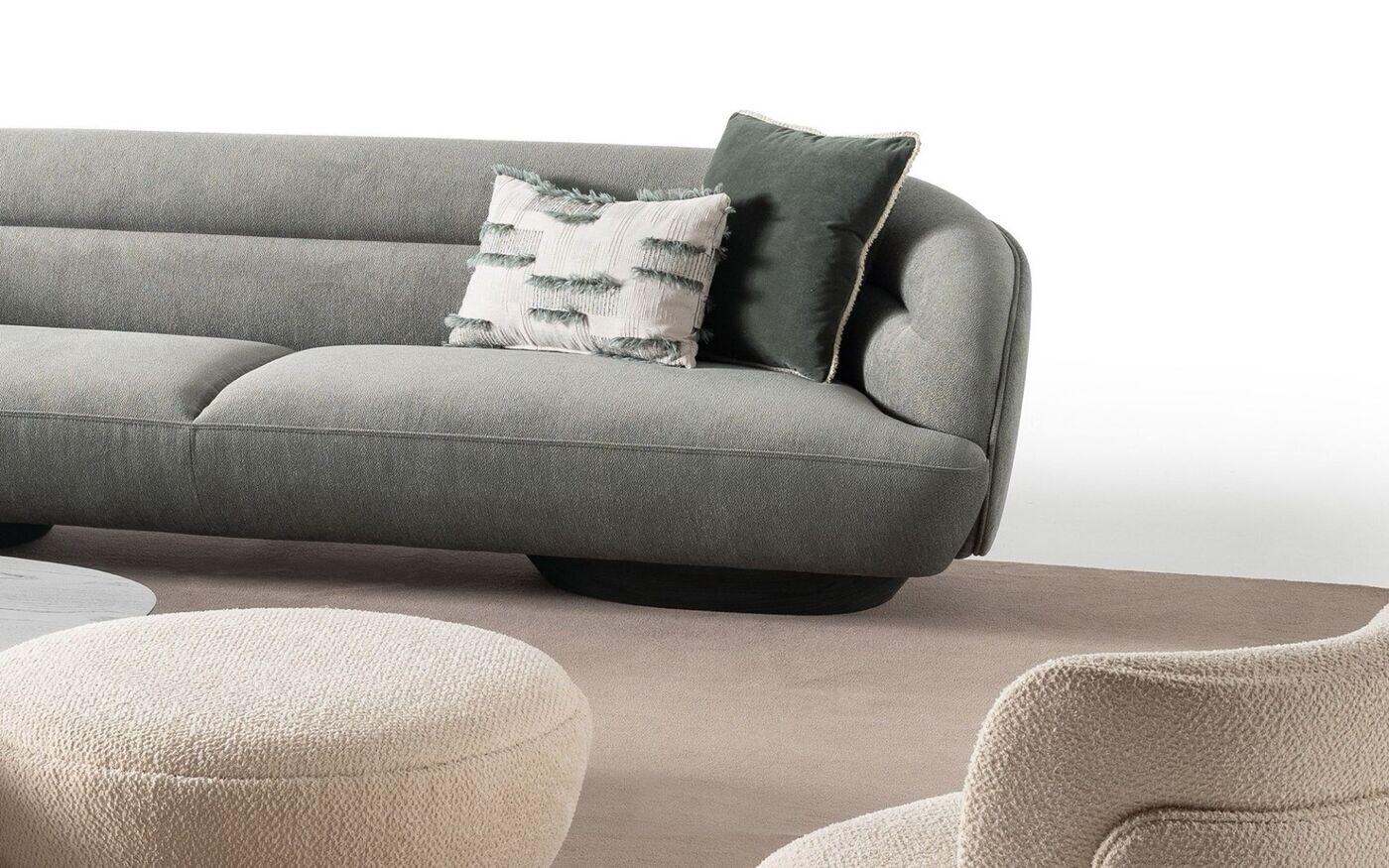 Moon Sofa Set