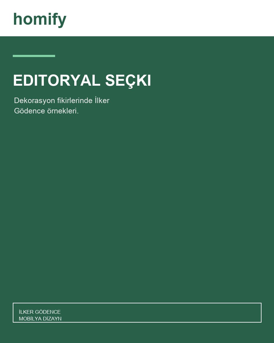 Ev dekorasyonunda kullanabileceğiniz 15 farklı puf modeli